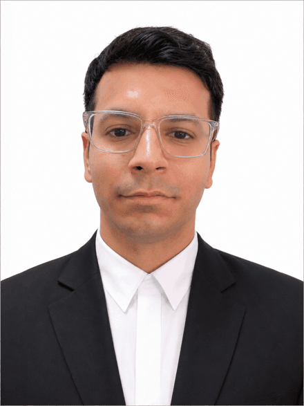 Karna Mehra
