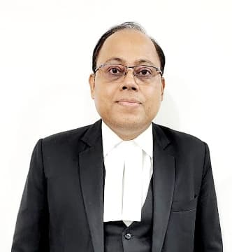 Nikhilesh Krishnan