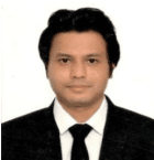 Rajeev Gurung